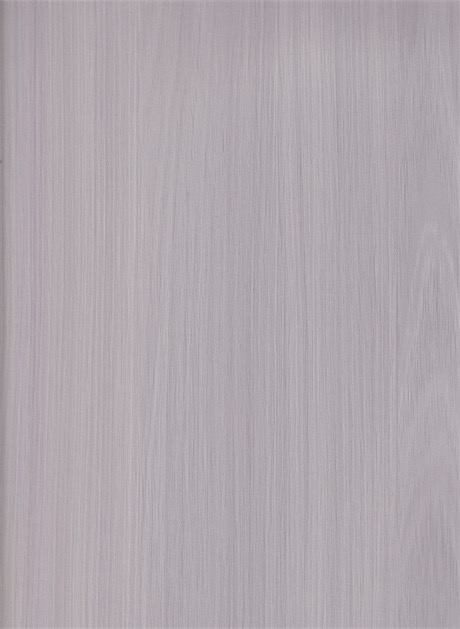 1686743261317677