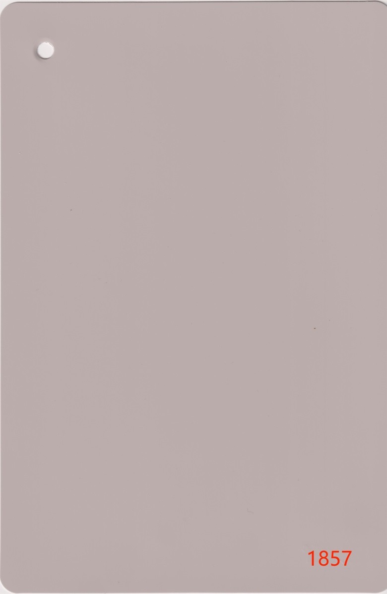 1686746283196484