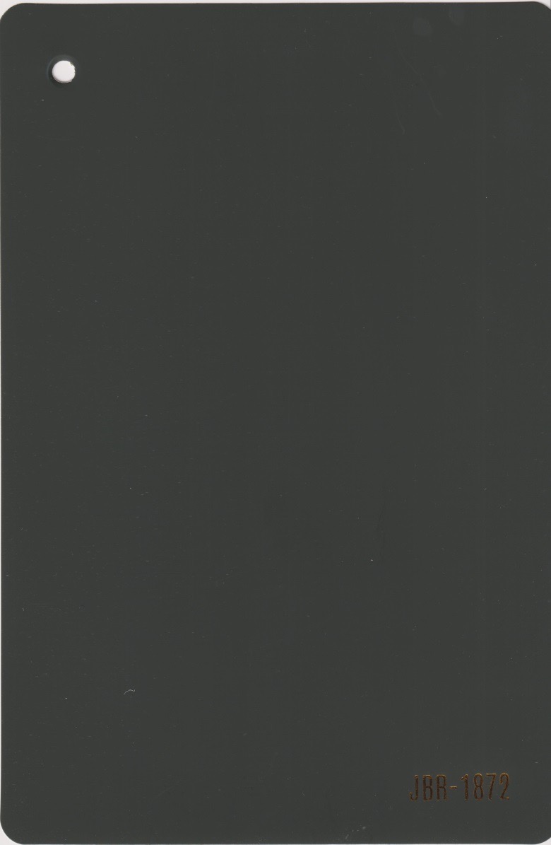 1686746283594133